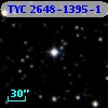 TYC 2648-1395-1