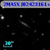 2MASX J02423161+4159536