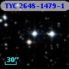 TYC 2648-1479-1