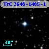 TYC 2648-1485-1