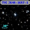 TYC 2648-1687-1