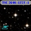 TYC 2648-1727-1