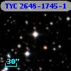 TYC 2648-1745-1