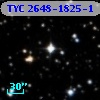 TYC 2648-1825-1