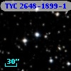 TYC 2648-1899-1