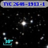 TYC 2648-1913-1