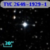 TYC 2648-1929-1