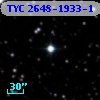 TYC 2648-1933-1