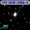 TYC 2648-1966-1