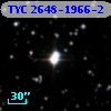 TYC 2648-1966-2