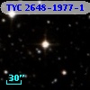 TYC 2648-1977-1