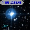 **  BU  1285AB