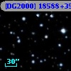 [DG2000] 18588+3517