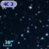 4C 32.58
