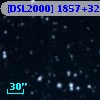 [DSL2000] 1857+328