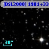 [DSL2000] 1901+333