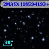 2MASX J18594193+3308466