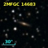 2MFGC 14683