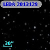 LEDA 2013128