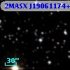 2MASX J19061174+3247086