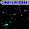 2MASX J19062016+3257556