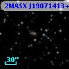 2MASX J19071413+3314405