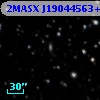 2MASX J19044563+3247485