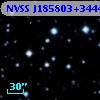 NVSS J185803+344401