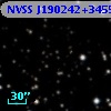 NVSS J190242+345536