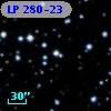 LP  280-23
