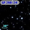 LP  280-24