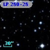 LP  280-28