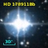 HD 178911Bb