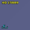HD 178849