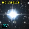 LTT 15608