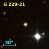 G 229-21