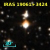 IRAS 19061+3424