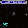 MCG+10-27-007