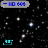 ** HEI   808