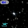 IDS 19040+3353