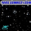 NVSS J190857+334834