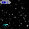 WB 1907+3421