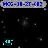 MCG+10-27-002