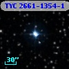 TYC 2661-1354-1