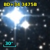 CCDM J19145+3434BC