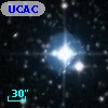 CCDM J19145+3434P