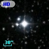 HD 180350