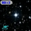 BD+34  3484