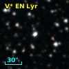 V* EN Lyr