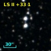 ALS 10207
